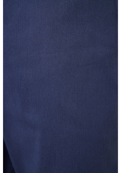 Tommylife Parlament Standart Fit Dokuma Hafif Esnek Chino Erkek Pantolon - 82180 Parlament