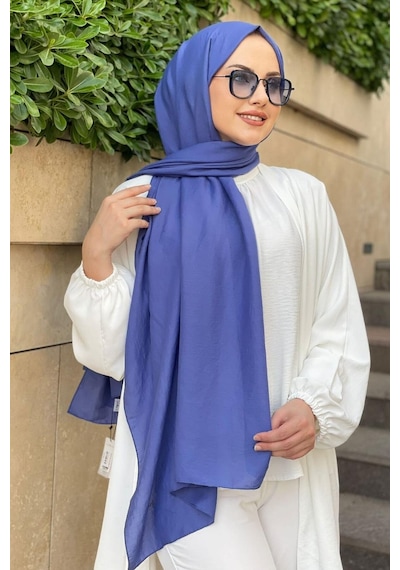 Harem Scarf Amor Şal - Veri Peri - Veri Peri