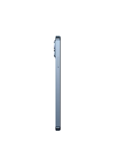 Reeder S23 Pro Max 8 GB 1 TB (Reeder Türkiye Garantili)