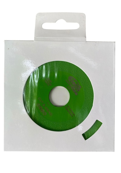 Stella Line Cut Grind Elmas Disk Kesici 115mm