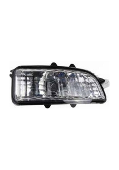 Volvo S60 Dış Ayna Sinyali Sağ 2000-2010 31111102