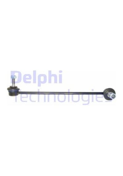 DELPHI TC1388 Viraj Aski Rotu ( BMW E-60/61 On Sol ) 31306781547 (WH267195)