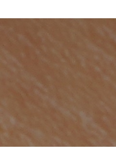 Papatya Silver 925 Ayar Tatlı Su İncisi Kolye Rose,gold,rodaj