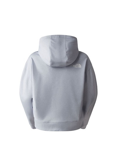 Gri The North Face Kadın Kapşonlu Sweatshirt Spacer Air Hoodie Nf0a8539jı51 Gri Gri The North Face Kadın Kapşonlu Sweatshirt Spacer Air Hoodie Nf0a8539jı51 Gri