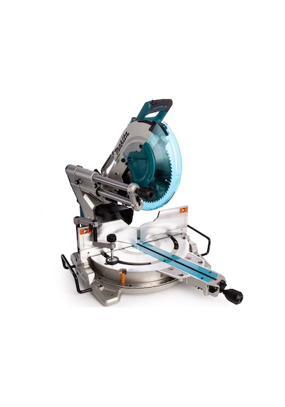 Makıta Ls1219 Gonye Kesme