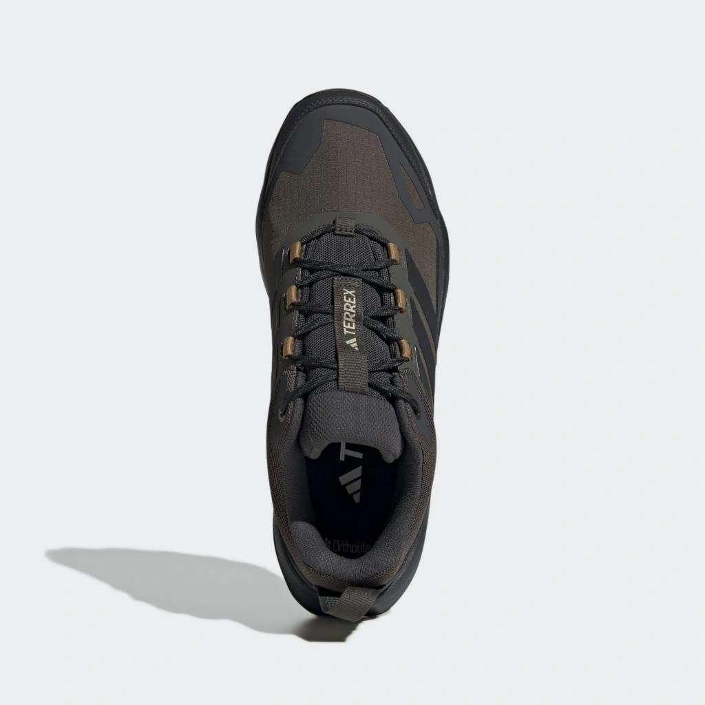 Adidas Jq2213 Terrex Skychaser Ax5 Gtx Çok Renkli