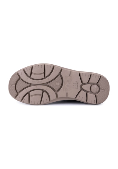 Callaghan Erkek Hakiki Deri Lacivert Sneakers & Spor Ayakkabı 618 60603 Erk Ayk Sk25-26 Bukaro Marıno Lacivert Callaghan Erkek Hakiki Deri Lacivert Sneakers & Spor Ayakkabı 618 60603 Erk Ayk Sk25-26 Bukaro Marıno Lacivert