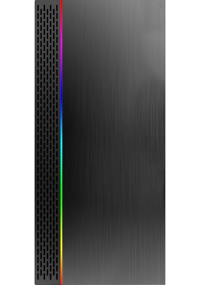Ramtech DG214 i5-4570 16 GB 256 GB SSD GT740 Dos Masaüstü Oyuncu Bilgisayarı