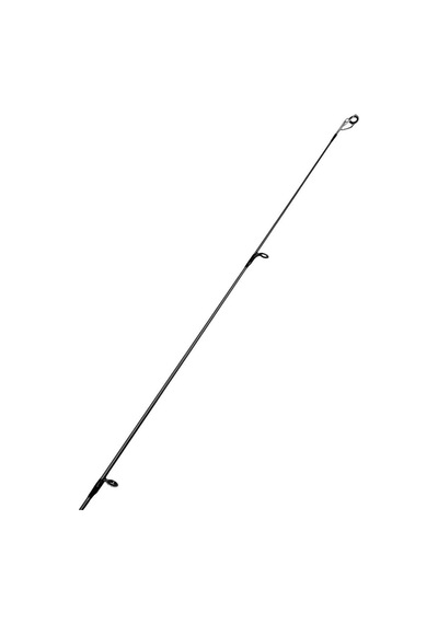 Tr Wave Up Spin 180cm 3-14gr 2 Parça Olta Kamışı Genel