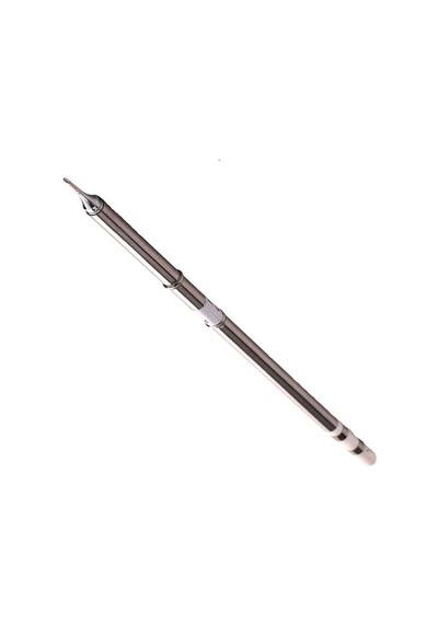 Bakon T-12 -c1 Lehimleme Havya Ucu