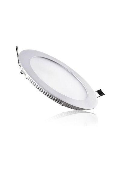JUPİTER LD469 N 9W SIVA ALTI SLİM LED PANEL