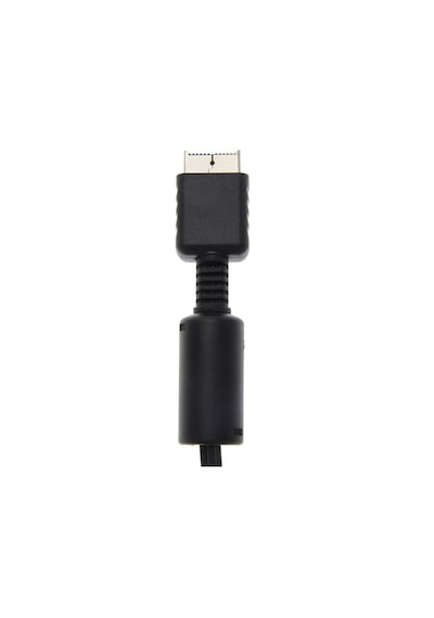 Ps2 Ps3 Av Tv Lale Kablo Playstation 2 - 3 Kablosu