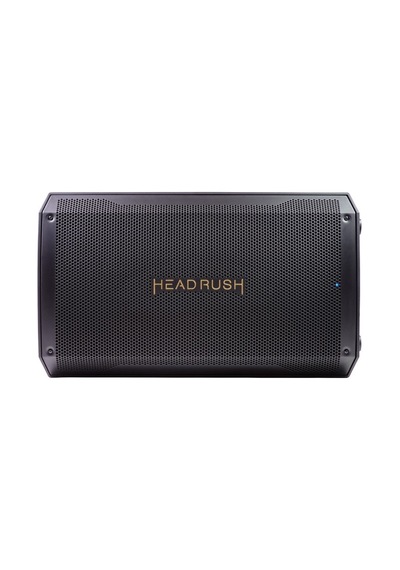 Headrush Frfr-112 Mkıı