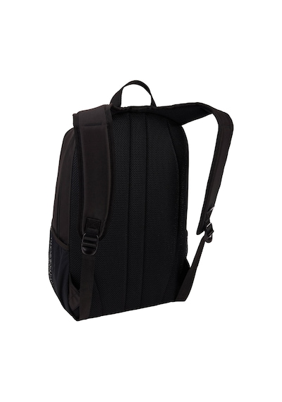 Case Logic Jaunt Recycled Siyah Notebook Sırt Çantası 15.6"
