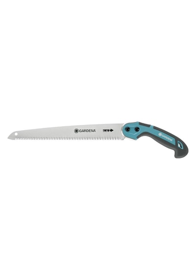 Gardena 8745 Bahçevan Testeresi 300P N11.305