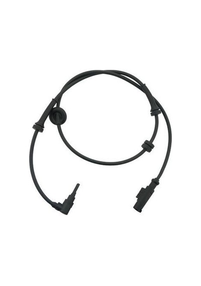 Mga 330110 Abs Hız Sensör For Fiat Stilo 1.4 1.6 1.9 Jtd Ön Sağ Sol 46816920