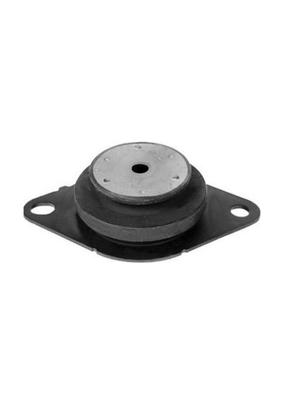 Laguna 2 Sol Motor Takozu 8200346797