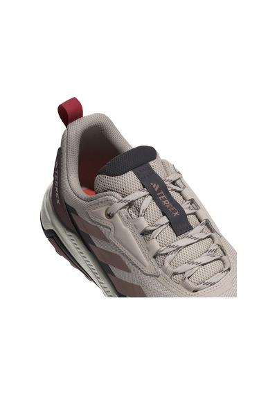 Adidas Adidas Terrex Anylander Kadın Outdoor Ayakkabı 9615 Çok Renkli