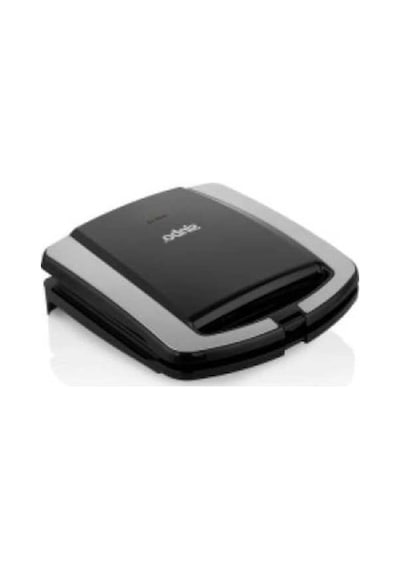 Wenlin W Tost Ssm-2587 Makinesi 750 Ku