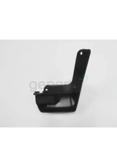Ön Paçalık Sol Tyg Honda Crv - 2005-2006