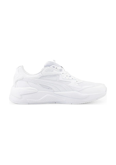 Puma Unisex Sneaker X-ray Speed 38463802 Beyaz