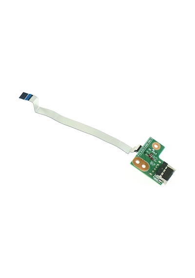 Hp G62 Cq62 Usb Board 01013js00-575-g 01013js00-388-g