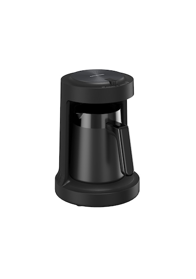 Grundig TKM 1541 B Türk Kahve Makinesi