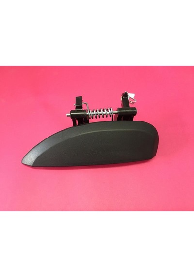 Baran 302 Dış Kapı Açma Kolu Sağ Clıo Symbol Joy-dacıa Sandero 2013 806067028r