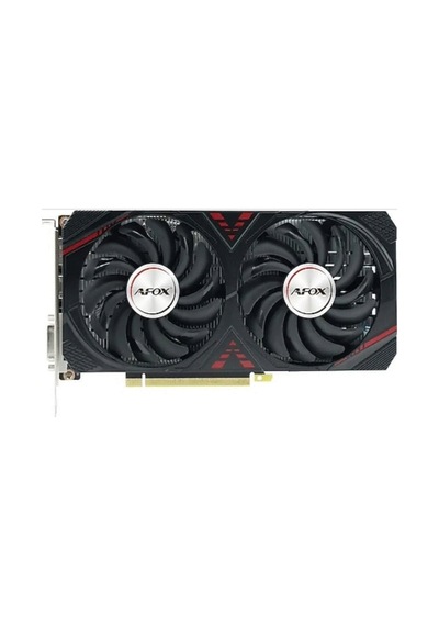 Rtx3050 Af3050-8gd6h5 8gb Geforce Rtx3050 Gddr6 128bit Hdmı Dvı/dp 16x Ekran Kartı