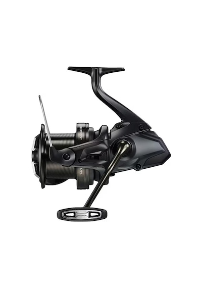 Shimano Speedmaster 14000 Xtd Surf Olta Makinesi-9808