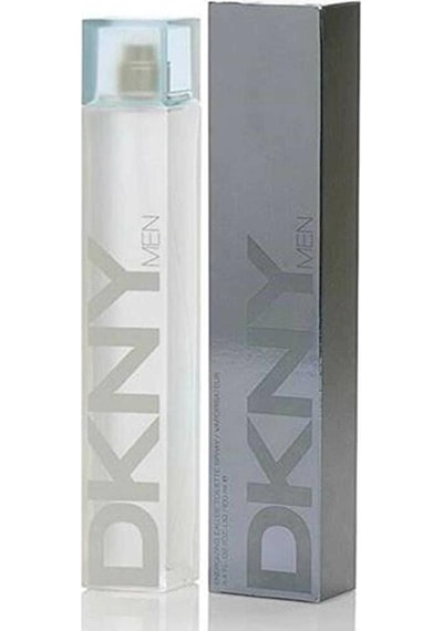 Dkny Men Energizing Edt 100 Ml Erkek Parfüm Çiçek