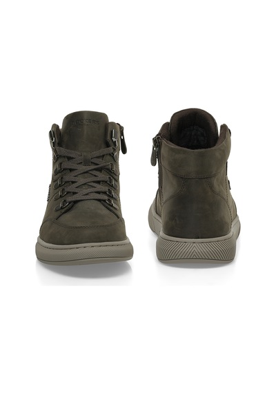 Dockers By Gerli 237046c 4pr Haki Erkek Ayakkabı 000000000101815094 Haki Dockers By Gerli 237046c 4pr Haki Erkek Ayakkabı 000000000101815094 Haki