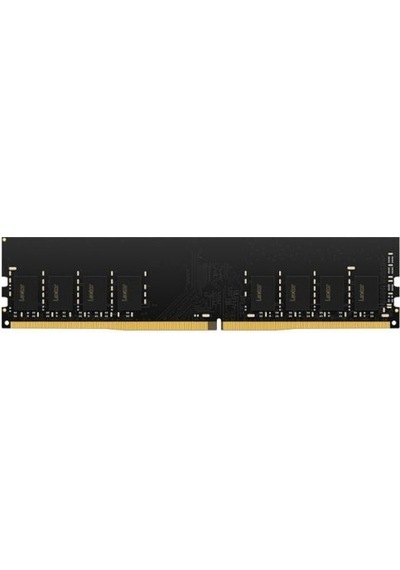 Lexar LD4AU032G-B3200GSST 32 GB DDR4 UDIMM 3200 MHz CL22 Ram
