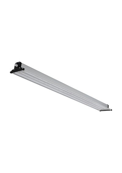 95w Led Yüksek Tavan, Ip54 İç Mekan 100 Cm Led Yüksek Tavan Armatürü 6500k Beyaz Işık İris S2 Vl528095-s Diğer