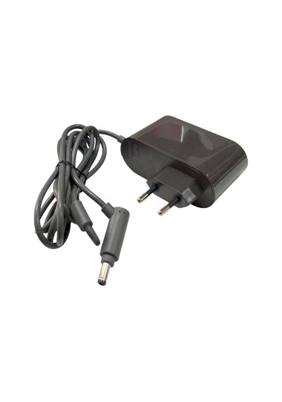 Dyn02 26.1v 0.78a Şarjlı Süpürge Adaptörü 5.5x2.5mm Jak Fişli