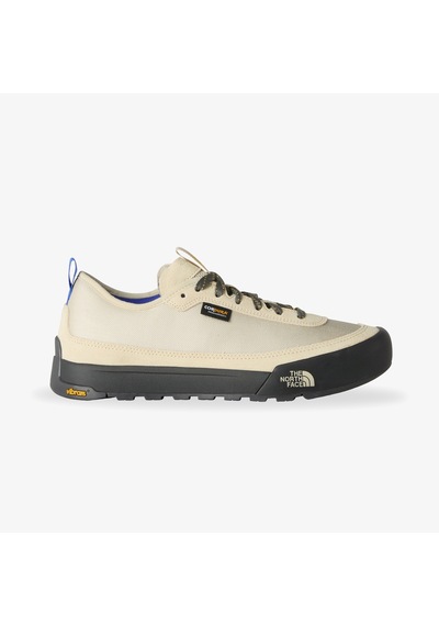 The North Face Clyffe Erkek Bej Spor Ayakkabı Nf0a8ad9kj41