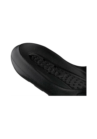 Nike Victori One Shower Slide Cz5478-001 Terlik Siyah