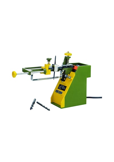 Proxxon 21200 Bsg 2220 Matkap Bileme Makinası Prox21200