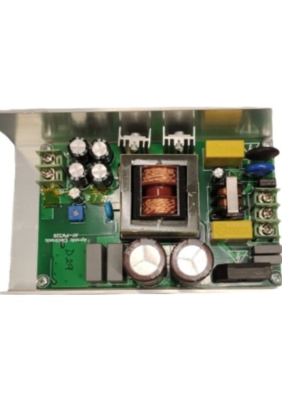 27V Power Supply 240W Peak Ay-Pw328