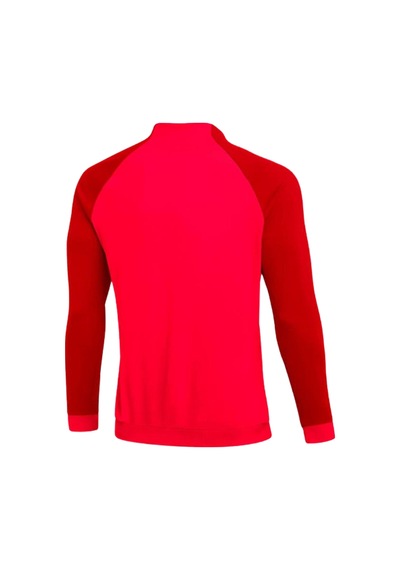 Nike NIKE M NK DF ACDPR TRK JKT K ERKEK CEKET DH9234-635 Kırmızı