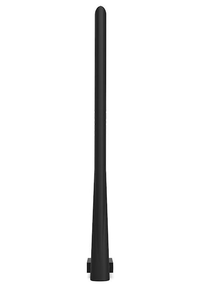 Tenda U10 Ac650 Usb Wireless Adaptör