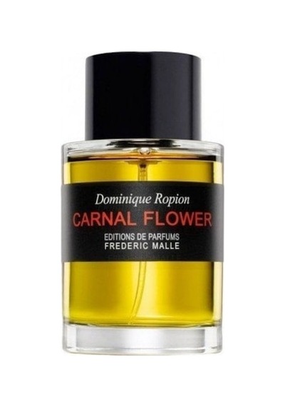 Frederic Malle Carnal Flower Erkek Parfüm EDP 100 ML