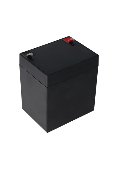 Fiamm Fg20451 Pil 4.5ah 12 Volt Kurşun Pil