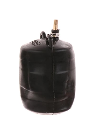Ayt Powermaster Pm-26720 Su Engelleyici Hava Yastığı 100 110mm Su Sızma Önleyici