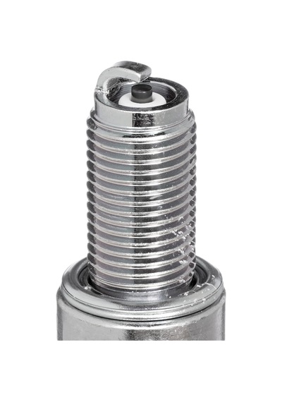 Ngk Buji Cr8e 1275 Ngk Marin Nikel Deniz Motoru Bujisi - Nickel Spark Plug