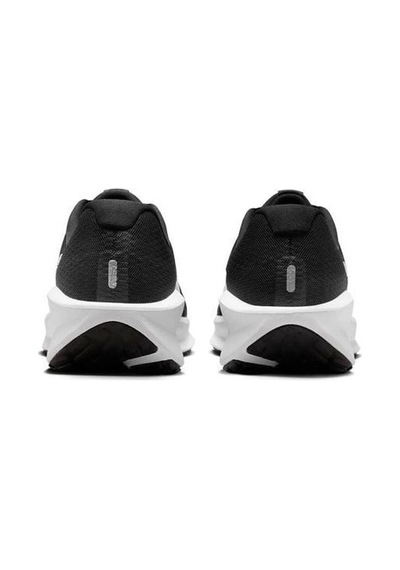 Nike Downshifter 13 Fd6454-001 Siyah Erkek Spor Ayakkabı