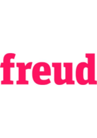 Freud Lı25M31Fa3 125x3.1x20 Z24 Çizici Testere
