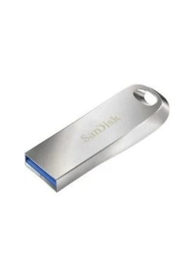Sandisk Ultra Luxe 1tb Usb 3.2 Gen 1 Flash Bellek Sdcz74-1t00-g46