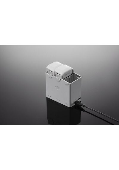 Djı Mini 4 Pro/mini 3 Serisi Two-way Charging Hub