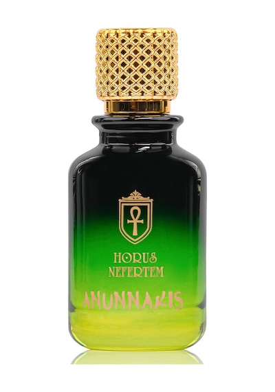 Horus Nefertem Anunnakis Erkek Parfüm EDP 100 ML
